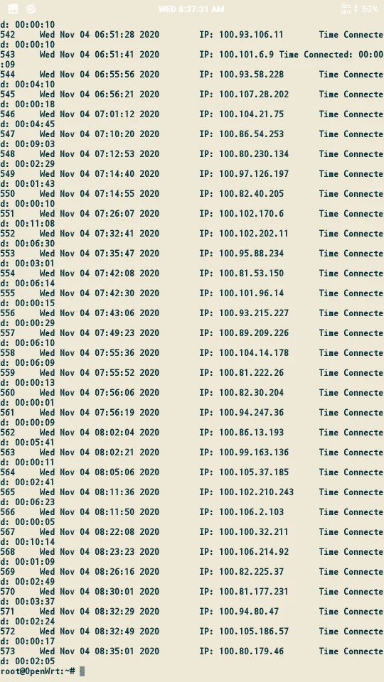Screenshot_JuiceSSH_20201104-083733.webp