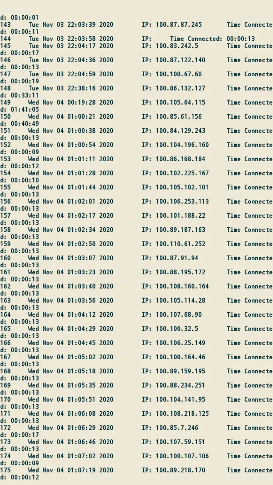 Screenshot_JuiceSSH_20201104-083724.webp
