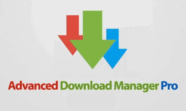 1604450587602.png