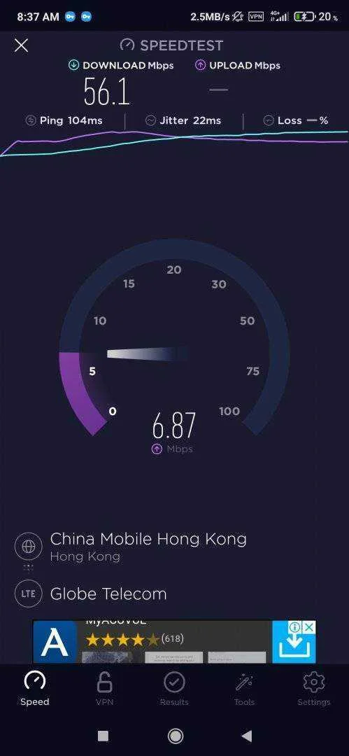 Screenshot_2020-11-04-08-37-34-606_org.zwanoo.android.speedtest.jpg