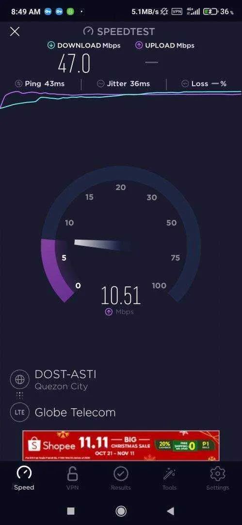 Screenshot_2020-11-04-08-49-35-539_org.zwanoo.android.speedtest.jpg