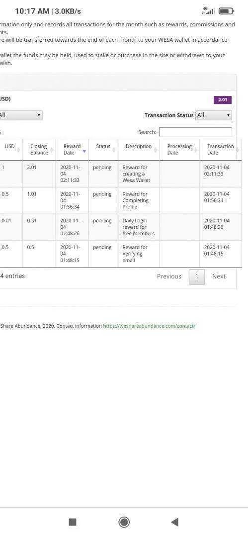 Screenshot_2020-11-04-10-17-18-213_com.kiwibrowser.browser.webp