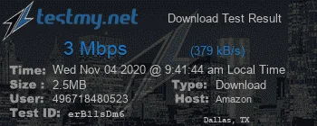 erB1lsDm6.webp