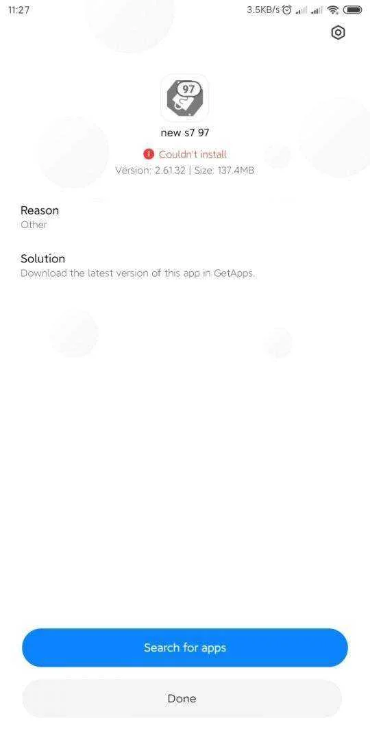 Screenshot_2020-11-04-11-27-20-327_com.miui.packageinstaller.webp
