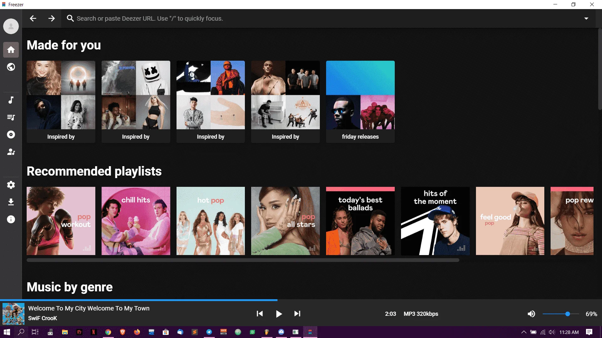 Screenshot (1050).webp