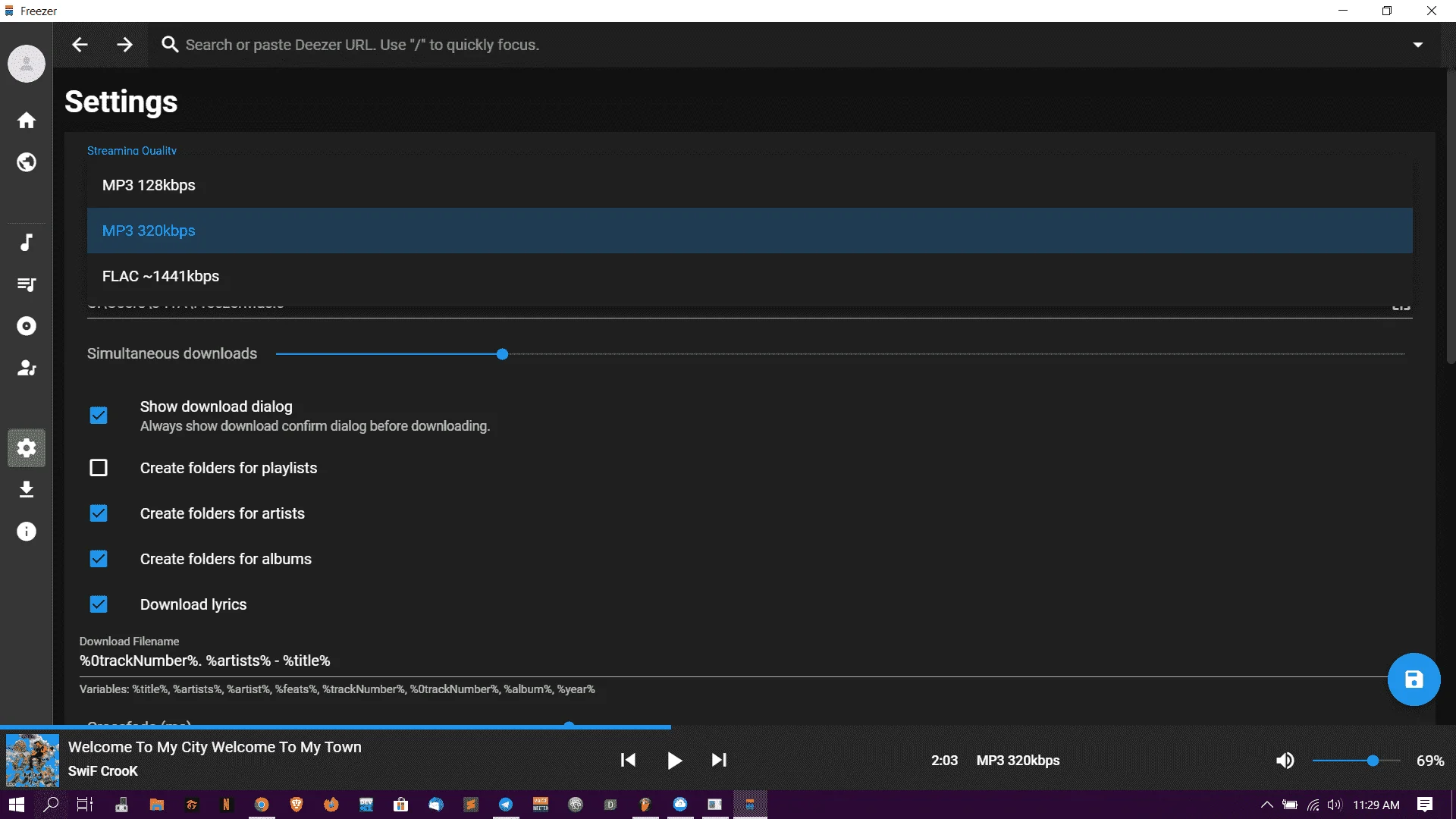 Screenshot (1052).webp