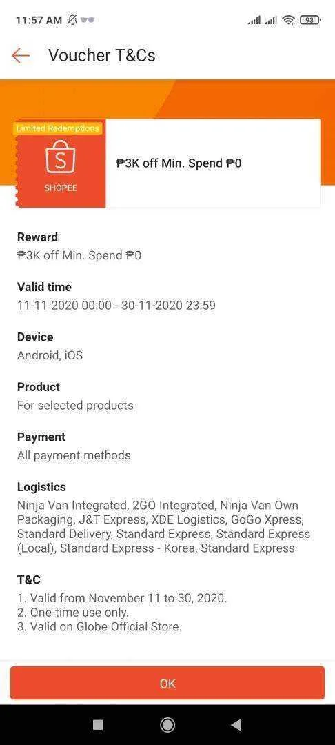 Screenshot_2020-11-04-11-57-56-115_com.shopee.ph.webp