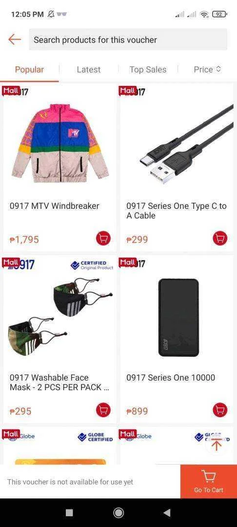 Screenshot_2020-11-04-12-05-30-341_com.shopee.ph.webp