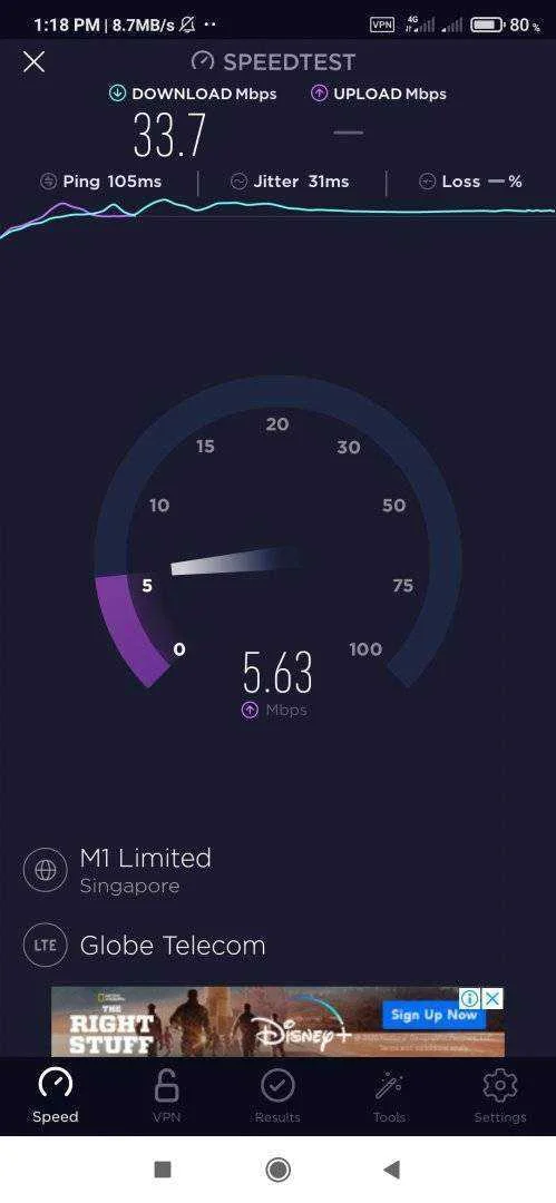 Screenshot_2020-11-04-13-18-42-731_org.zwanoo.android.speedtest.webp