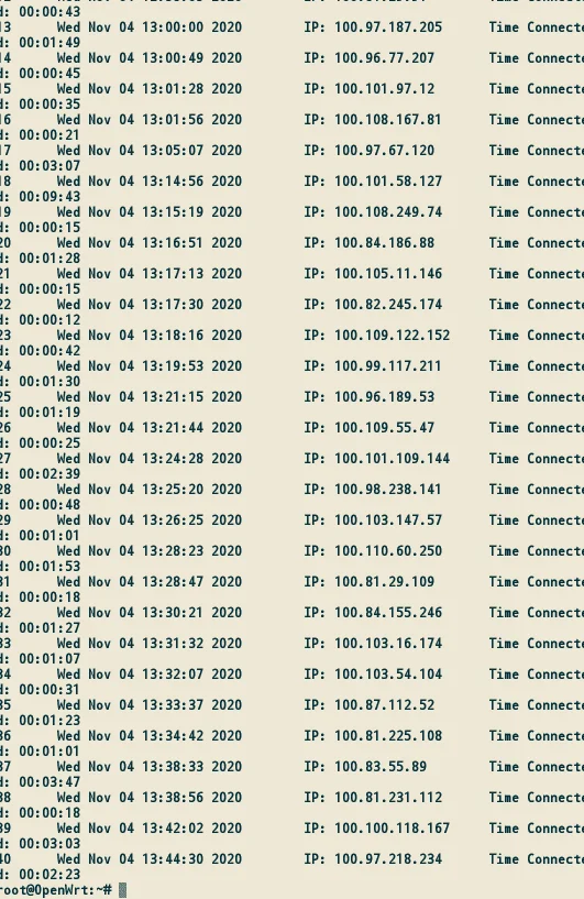 Screenshot_JuiceSSH_20201104-134731.webp