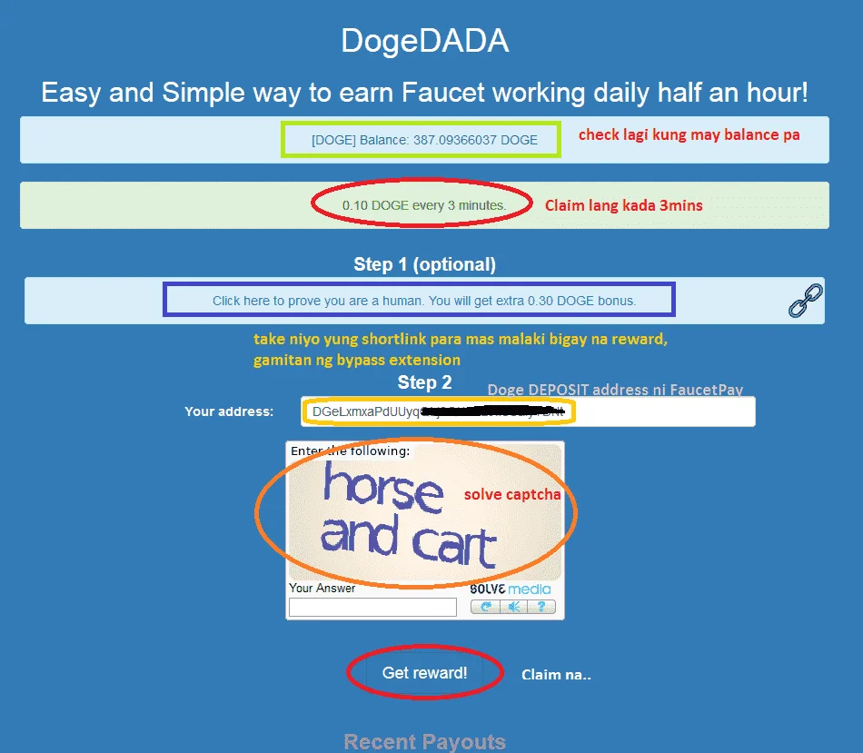 DogeDadaP.png