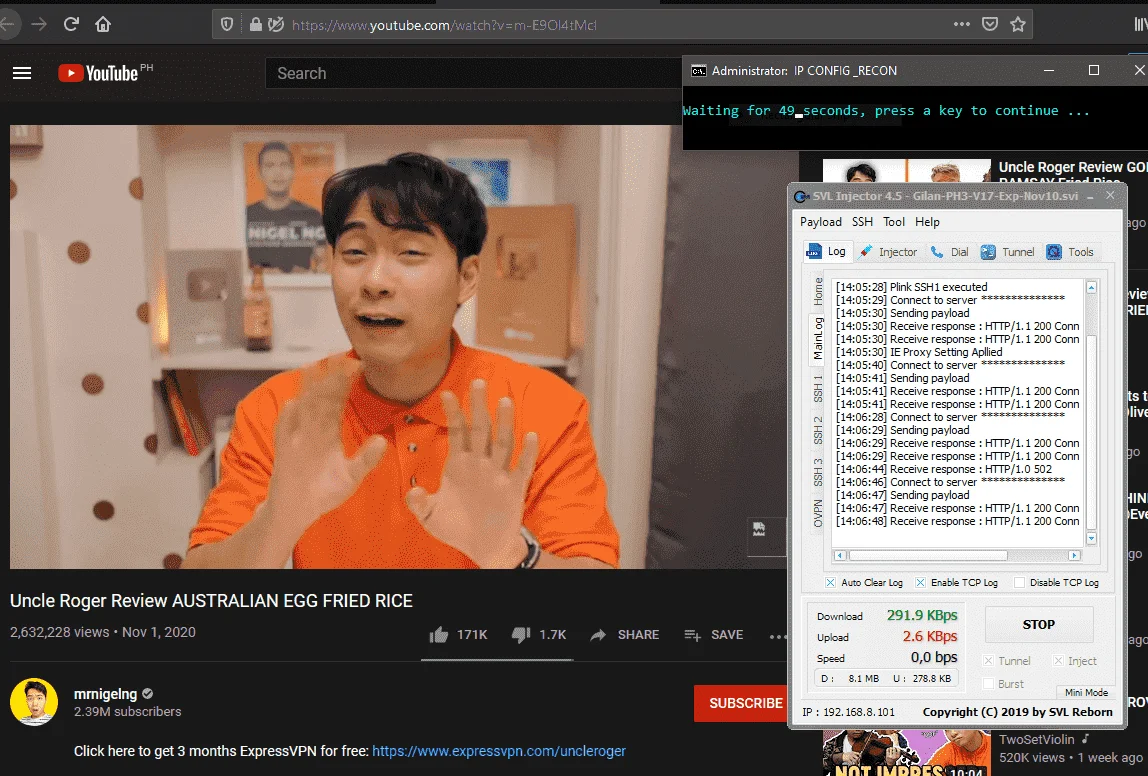 Capture.PNG