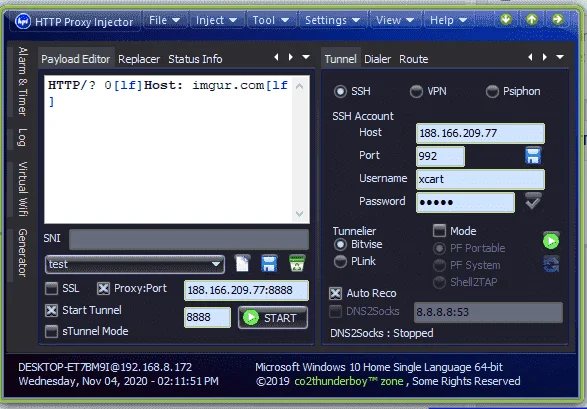 http_injector.webp