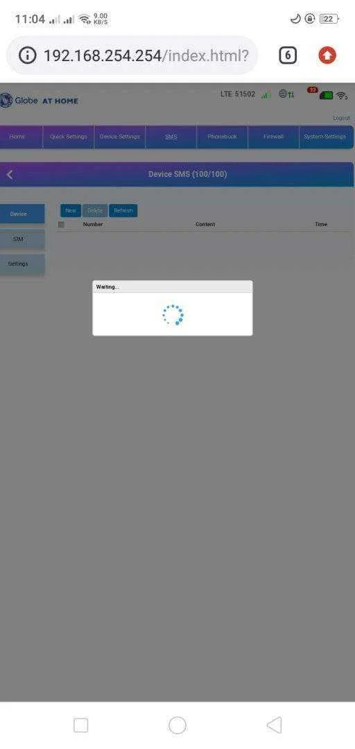 Screenshot_2020-11-01-11-04-44-24.webp