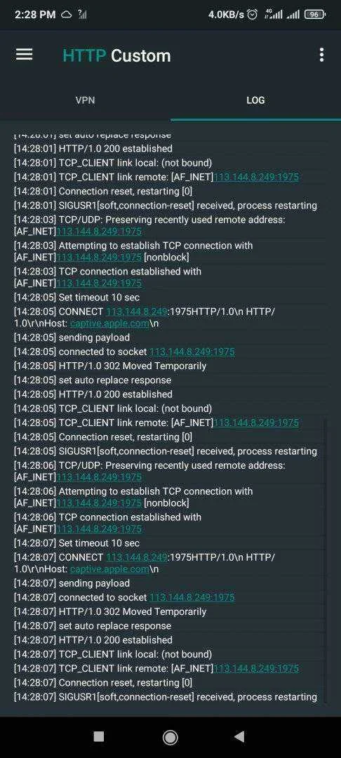 Screenshot_2020-11-04-14-28-08-141_xyz.easypro.httpcustom.webp