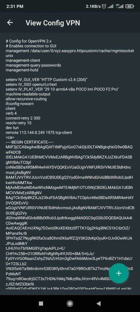 Screenshot_2020-11-04-14-31-41-425_xyz.easypro.httpcustom.webp