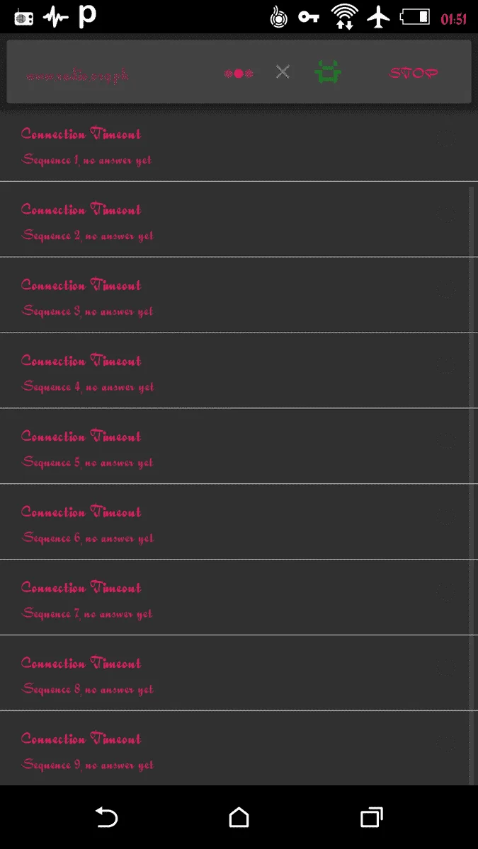 Screenshot_2016-11-28-01-51-29.webp
