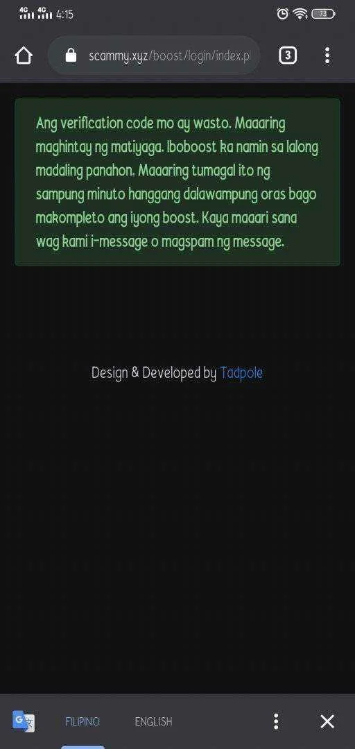 Screenshot_20201104_161531.webp