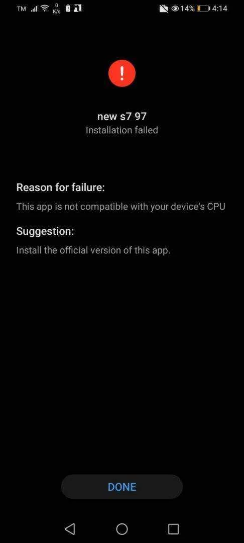 Screenshot_20201104_161407_com.android.packageinstaller.webp