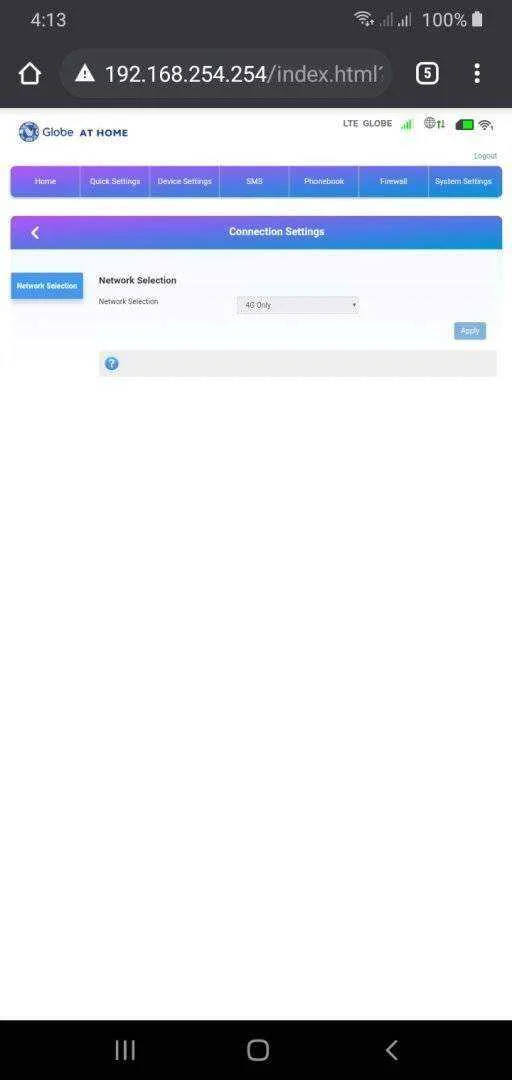 Screenshot_20201104-161353_Chrome.webp