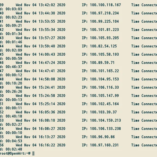 Screenshot_JuiceSSH_20201104-161724.webp