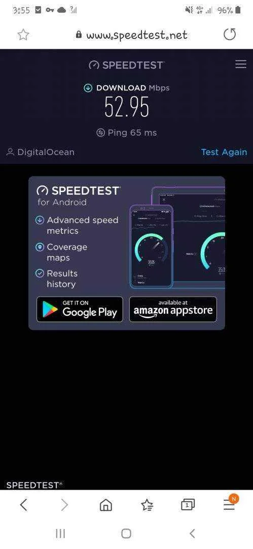 Screenshot_20201104-155523_Samsung Internet.jpg