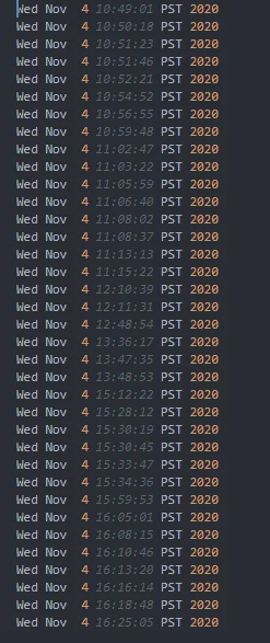 dc.PNG