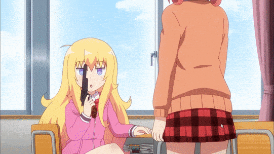 7Z7b (1).gif