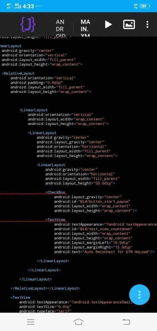 Screenshot_20201104_163328.jpg