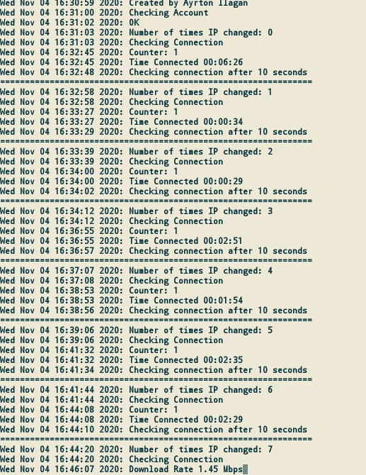 Screenshot_JuiceSSH_20201104-164605.webp