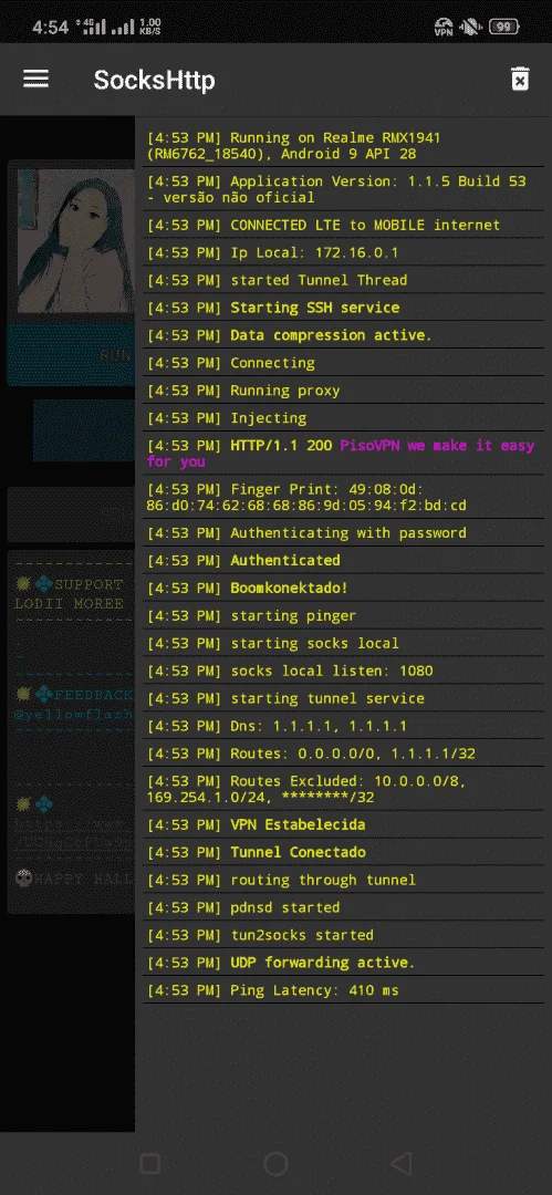 Screenshot_2020-11-04-16-54-14-19_f5154df154e8e01f4cfb81b2ed22914a.webp