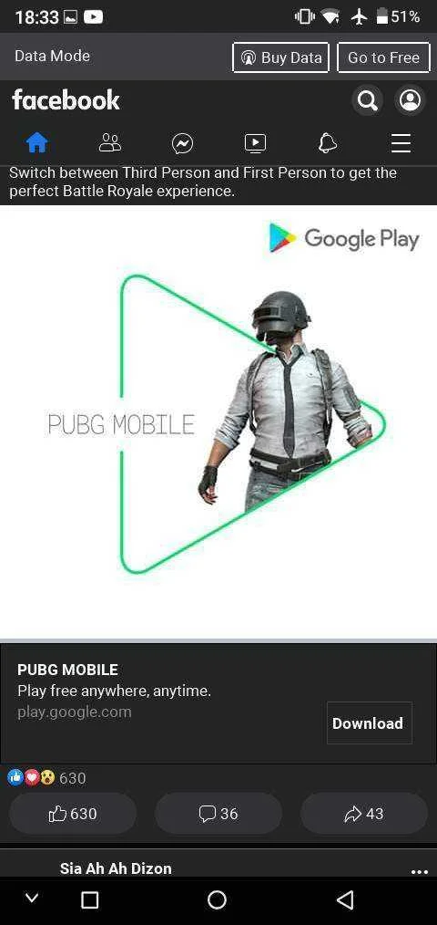 Screenshot_20201025-183318.jpg