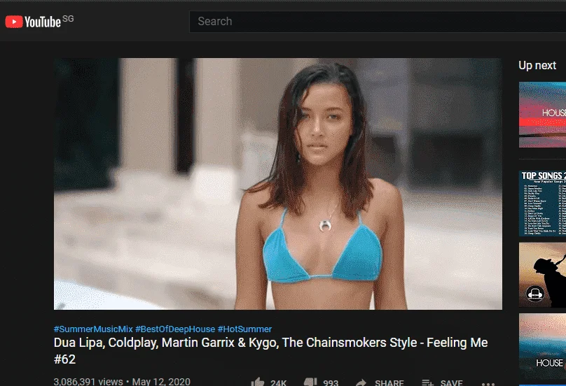 1604480804529.webp