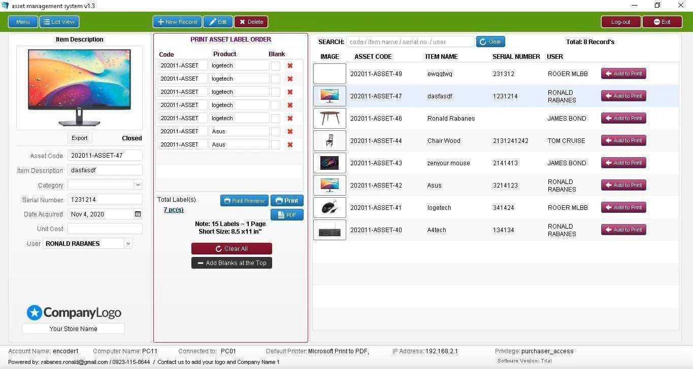 Screenshot_1.jpg