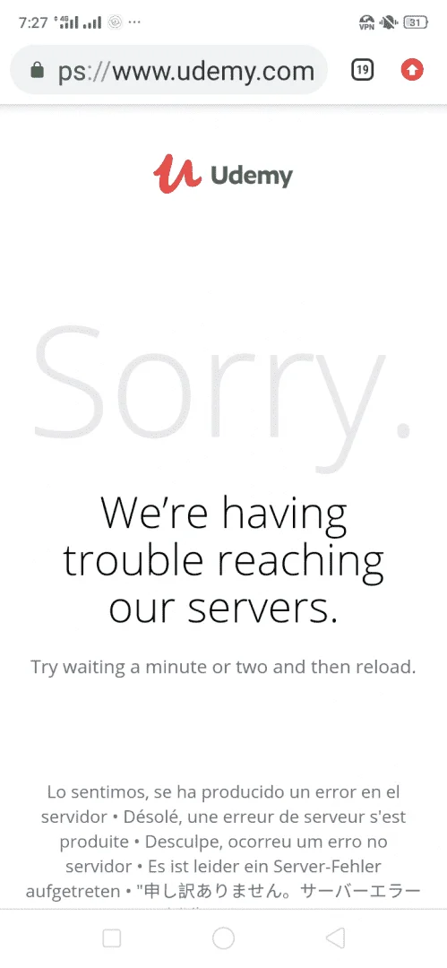Screenshot_2020-11-04-19-27-35-85.png