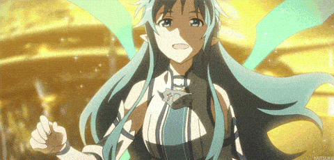 4a35e42999ef938ab7474f9d44812b55d4f48557_hq.gif