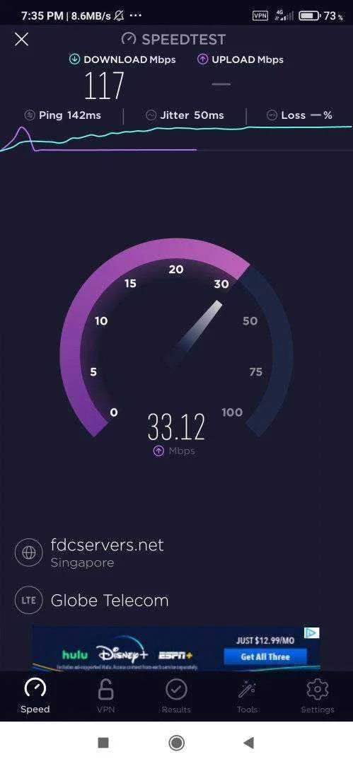 Screenshot_2020-11-04-19-35-28-634_org.zwanoo.android.speedtest.jpg