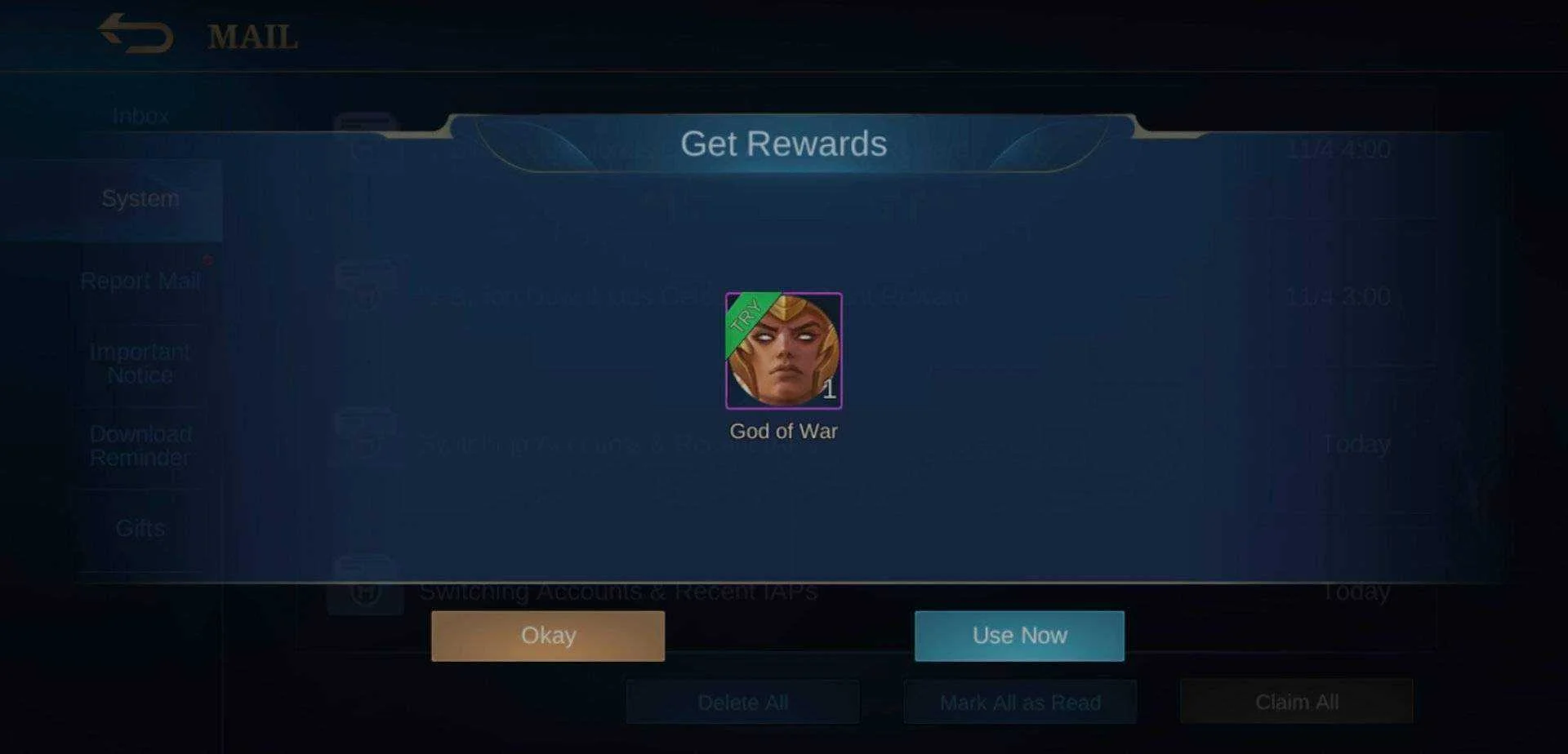 Screenshot_2020-11-04-20-52-12-693_com.mobile.legends.webp