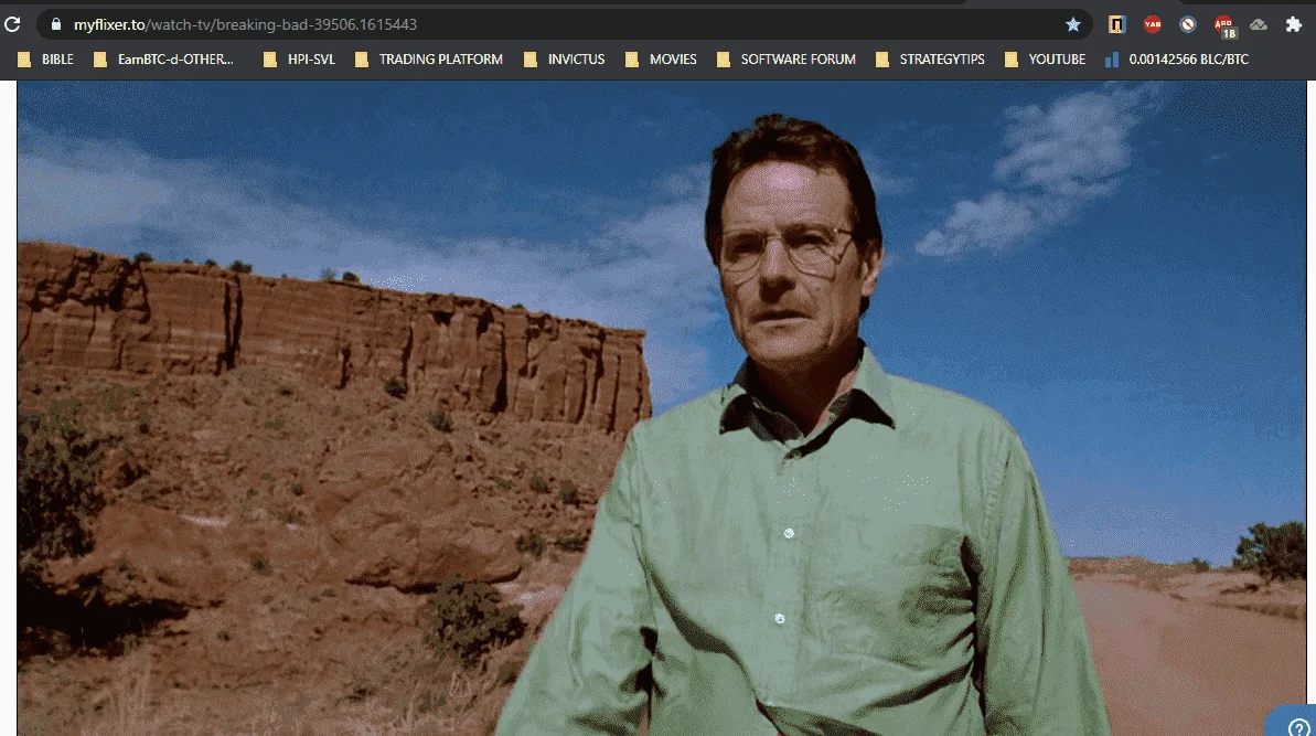 1604498944374.webp