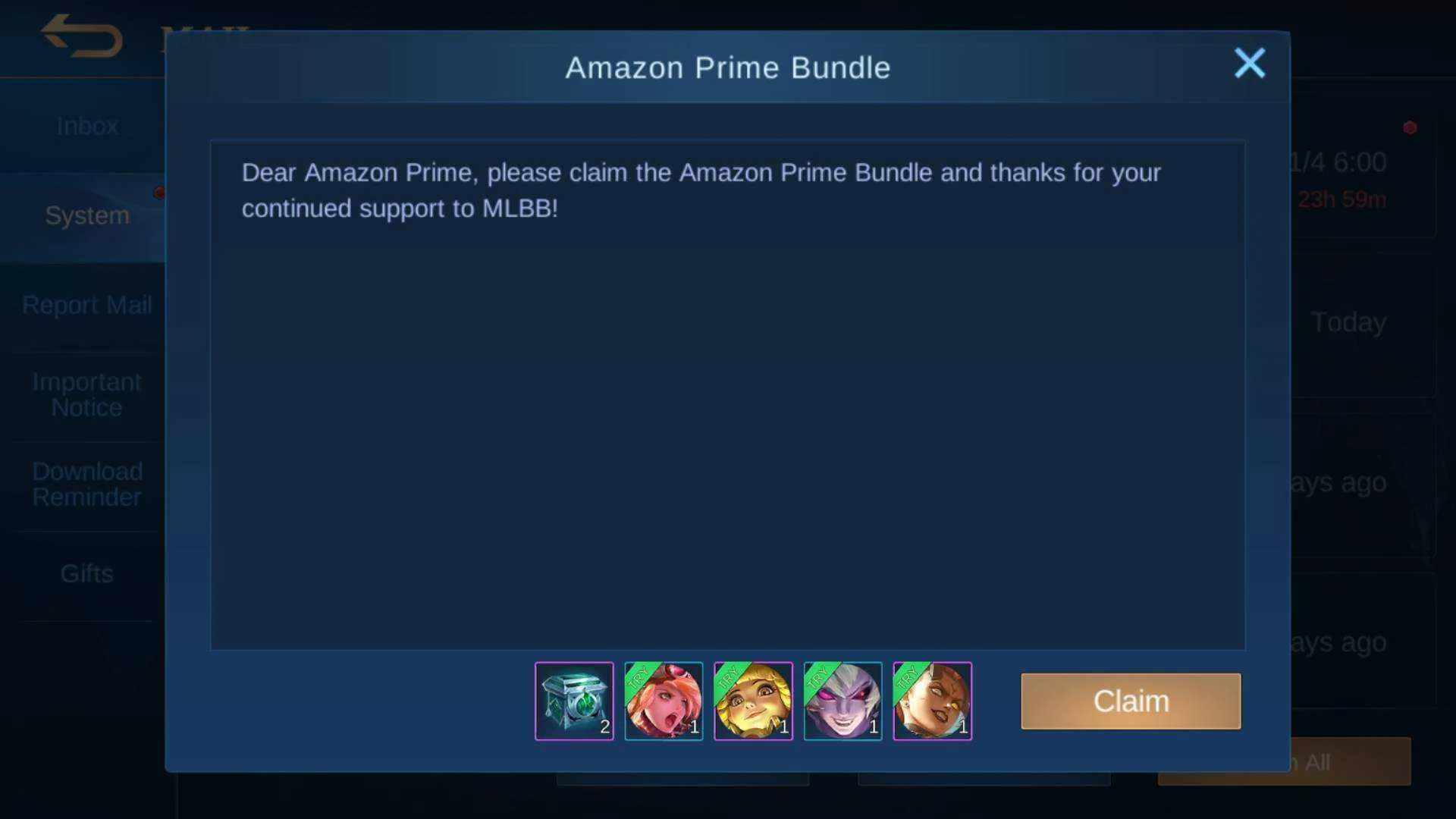 Screenshot_2020-11-04-22-34-37-945_com.mobile.legends.webp