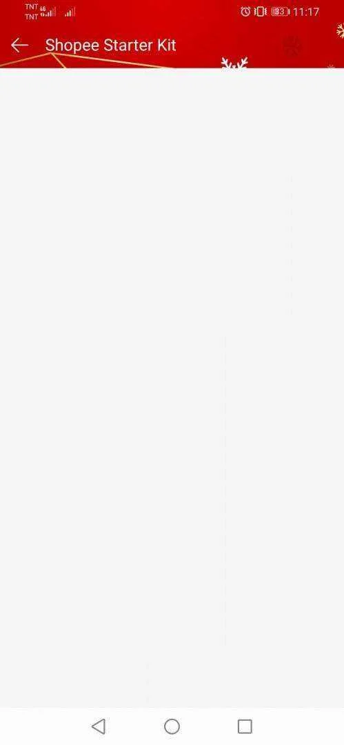 Screenshot_20201104_231716_com.shopee.th.webp