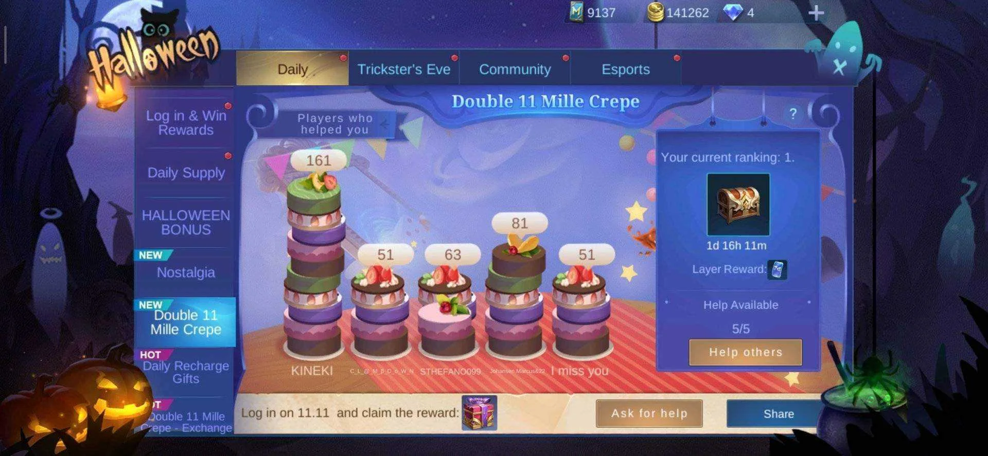 Screenshot_2020-11-04-23-48-30-017_com.mobile.legends.webp