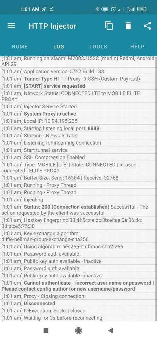 Screenshot_2020-11-05-01-01-39-889_com.evozi.injector.jpg