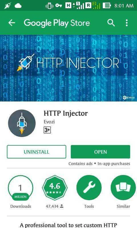 Screenshot_2016-11-28-08-01-33.webp