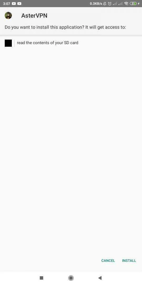Screenshot_2020-11-05-03-07-31-071_com.google.android.packageinstaller.webp