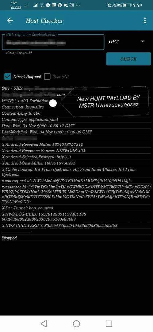 Screenshot_20201105_034214.jpg
