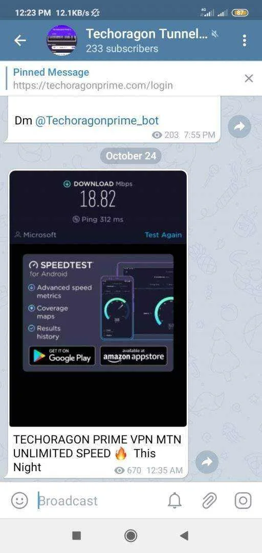 Screenshot_2020-10-25-12-23-55-317_org.telegram.messenger.webp