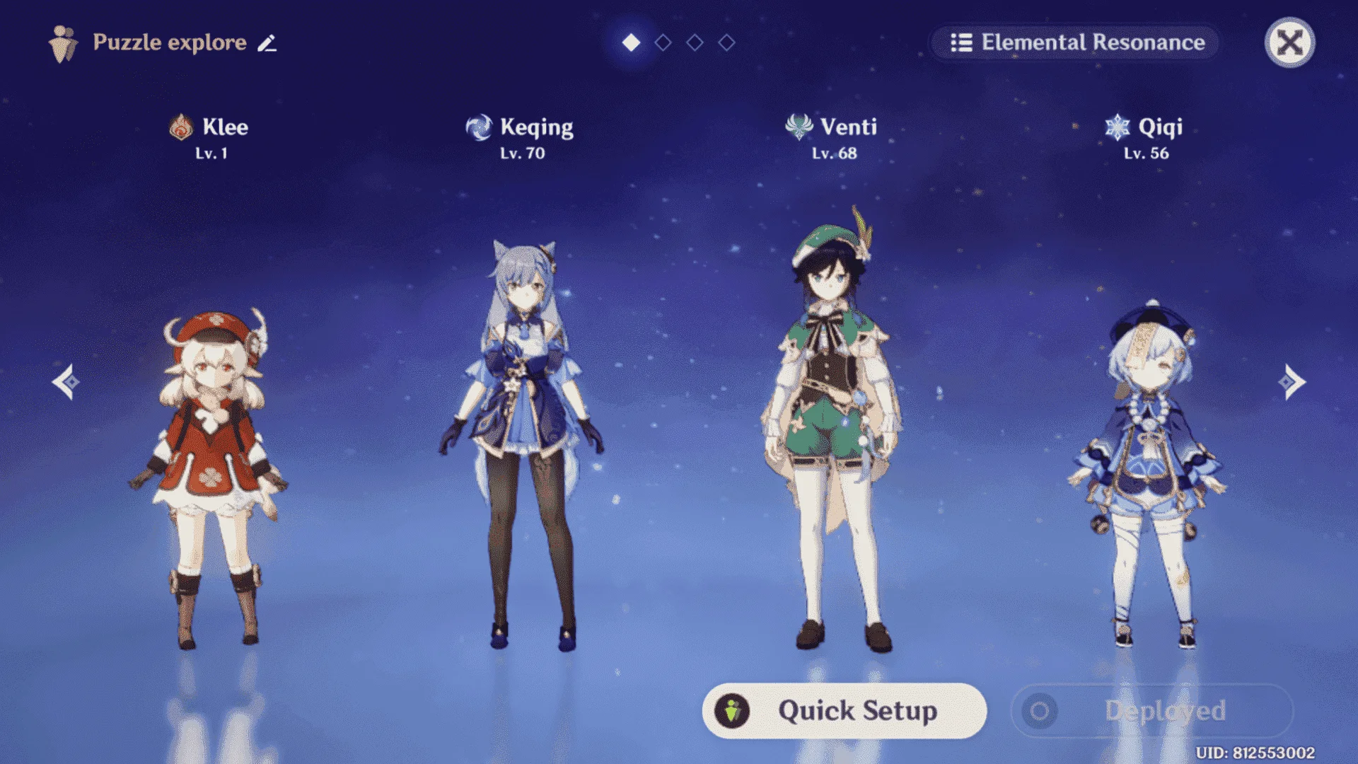 80C5E5D8-FA9F-4268-B87F-5807DA61D607.png