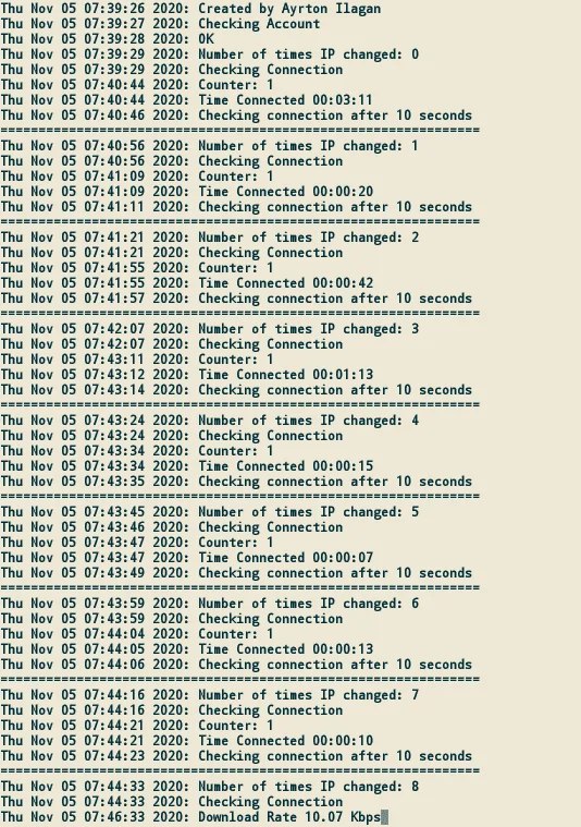 Screenshot_JuiceSSH_20201105-074634.webp