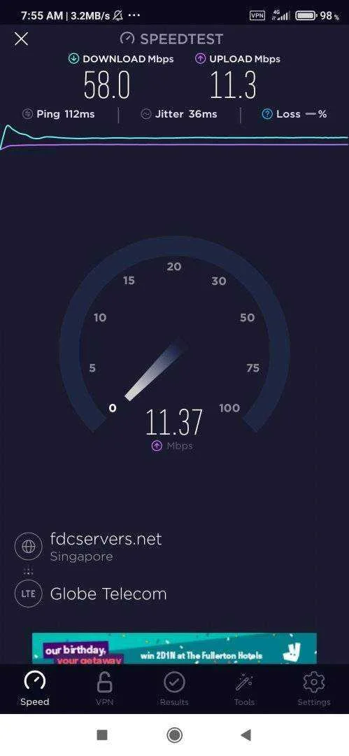Screenshot_2020-11-05-07-55-56-287_org.zwanoo.android.speedtest.jpg